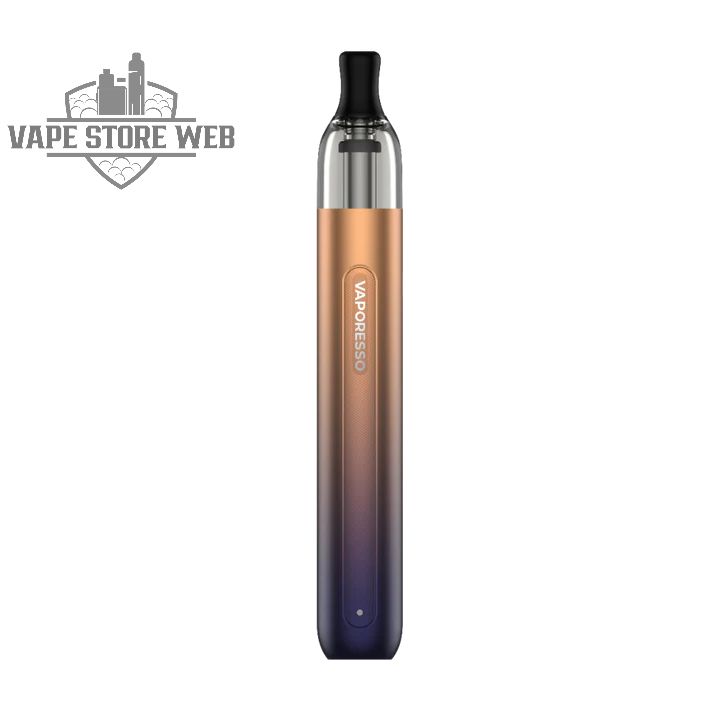 Vaporesso Eco One pro vape pen in Dubai - Image 8