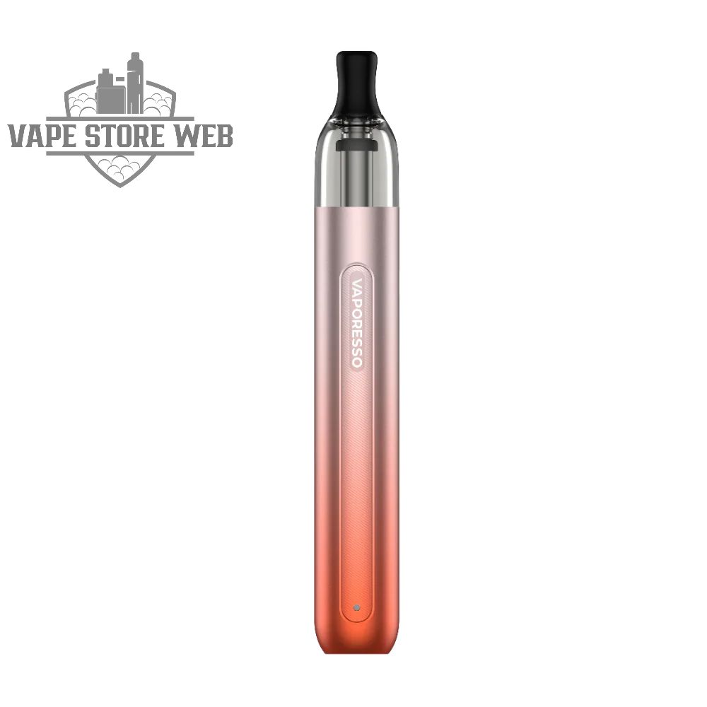Vaporesso Eco One pro vape pen in Dubai - Image 9