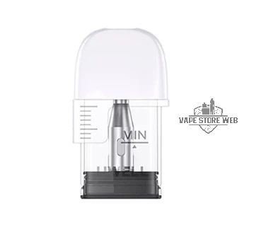 Uwell Popreel P1 Pod Cartridge in Dubai - Image 2