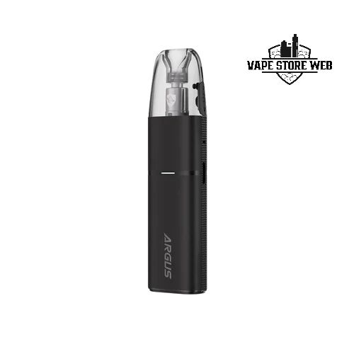 VooPoo Argus G3 Mini Vape Kit in Dubai - Image 10