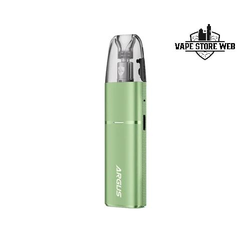 VooPoo Argus G3 Mini Vape Kit in Dubai - Image 7