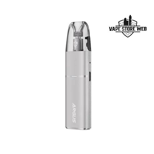 VooPoo Argus G3 Mini Vape Kit in Dubai - Image 2