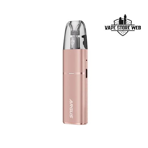 VooPoo Argus G3 Mini Vape Kit in Dubai - Image 3