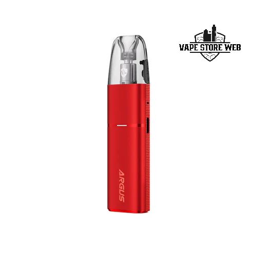 VooPoo Argus G3 Mini Vape Kit in Dubai - Image 4