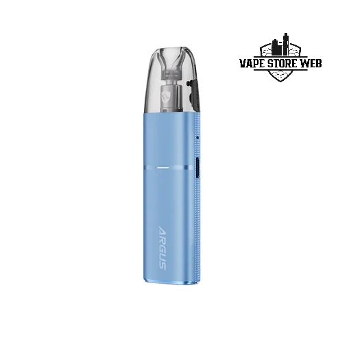 VooPoo Argus G3 Mini Vape Kit in Dubai - Image 5
