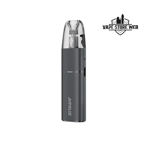 VooPoo Argus G3 Mini Vape Kit in Dubai - Image 6