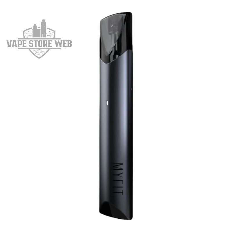 Justfog Myfit Pod Kit in Dubai - Image 2
