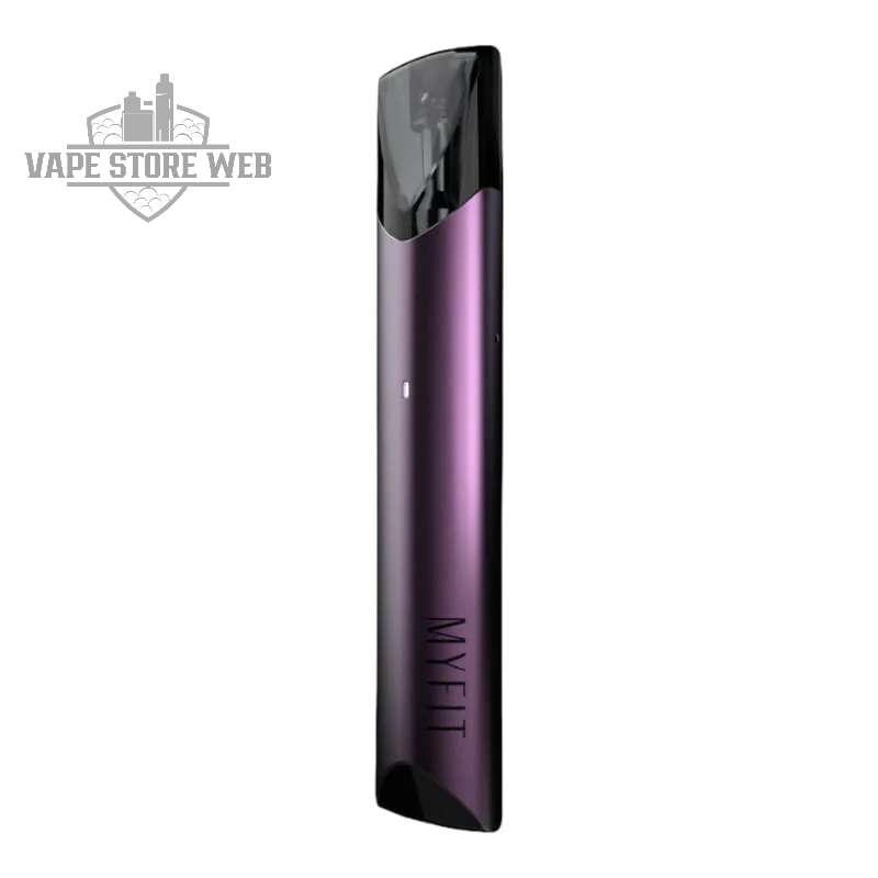 Justfog Myfit Pod Kit in Dubai - Image 3