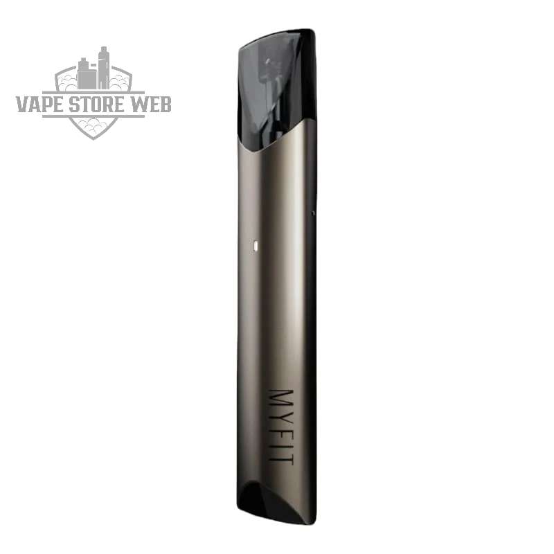 Justfog Myfit Pod Kit in Dubai - Image 4