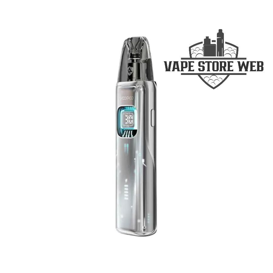 Voopoo Argus Matrix Pod Kit in Dubai - Image 5