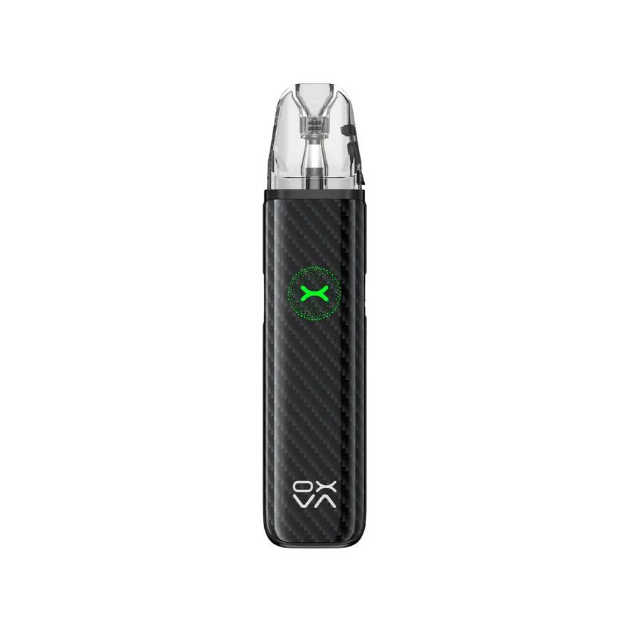 OXVA Xlim Go 2 Kit in Dubai - Image 8