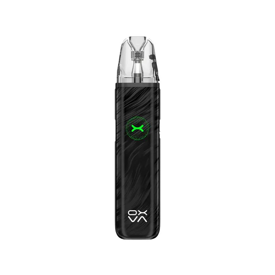 OXVA Xlim Go 2 Kit in Dubai - Image 9