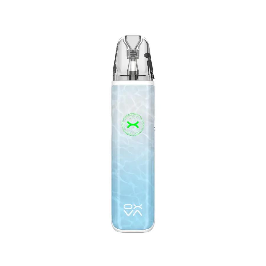 OXVA Xlim Go 2 Kit in Dubai - Image 2