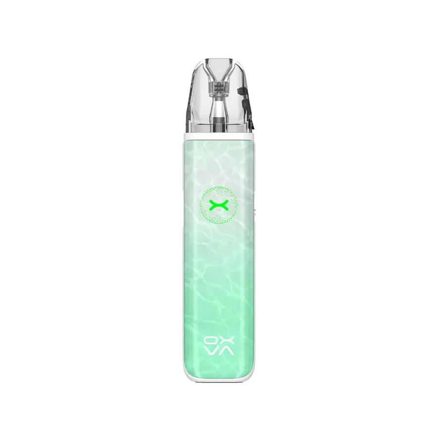 OXVA Xlim Go 2 Kit in Dubai - Image 3