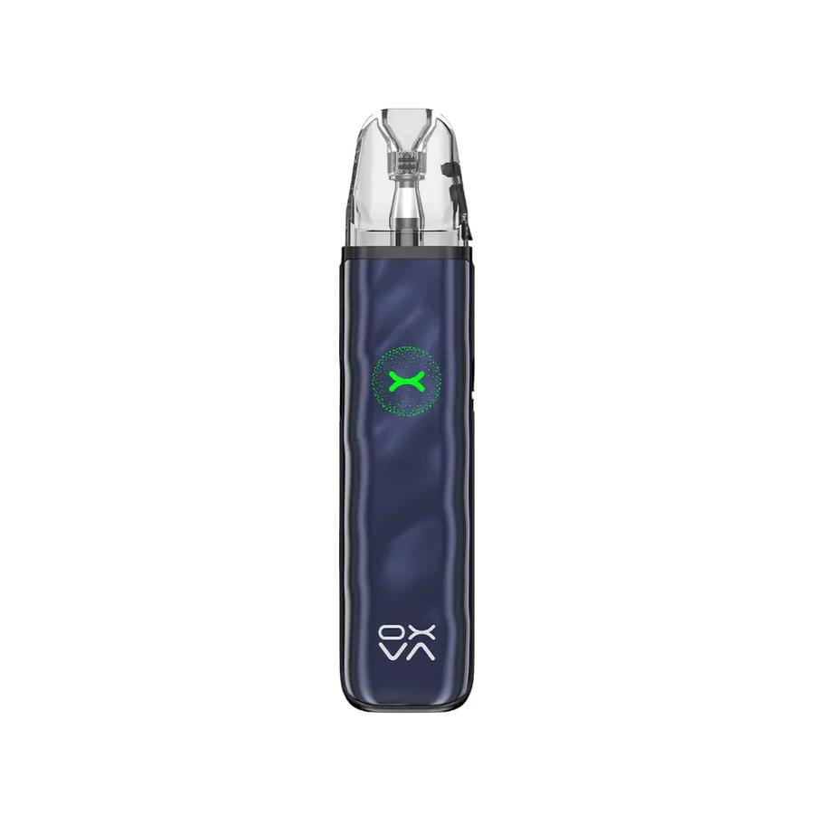 OXVA Xlim Go 2 Kit in Dubai - Image 5