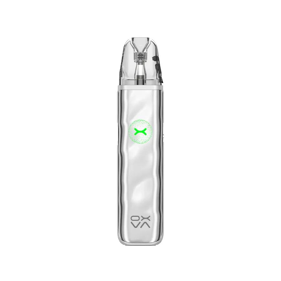 OXVA Xlim Go 2 Kit in Dubai - Image 6