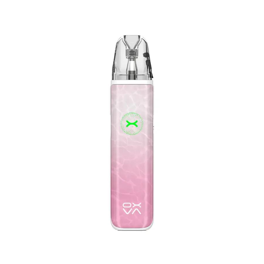 OXVA Xlim Go 2 Kit in Dubai - Image 7