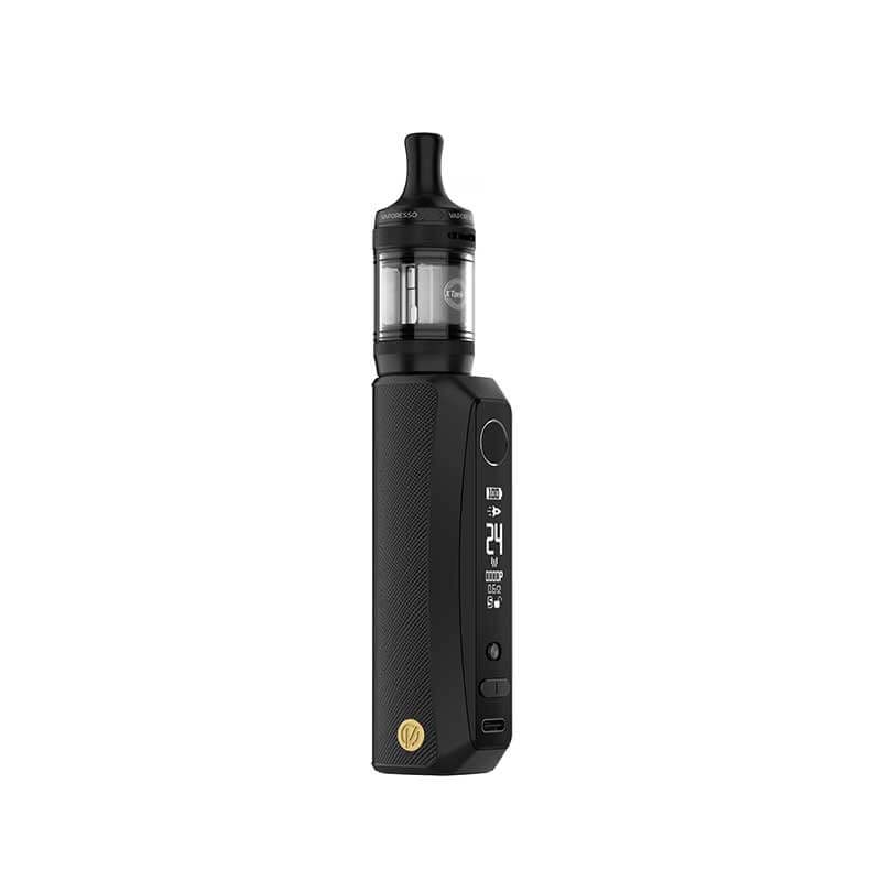 Vaporesso GTX One Pro Kit in Dubai - Image 6