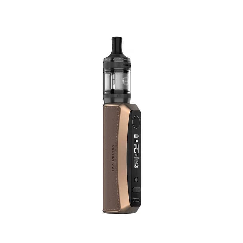 Vaporesso GTX One Pro Kit in Dubai - Image 2