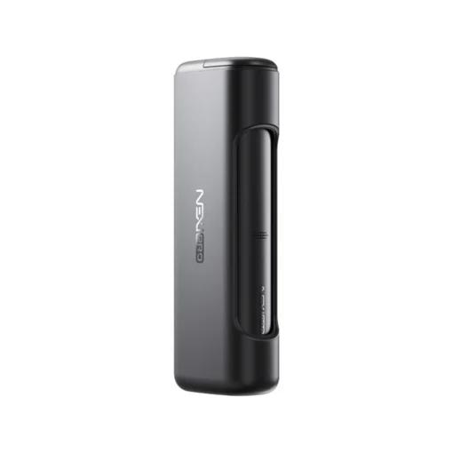 Aspire Nexi Pro Combo Kit 2ml in Dubai - Image 2