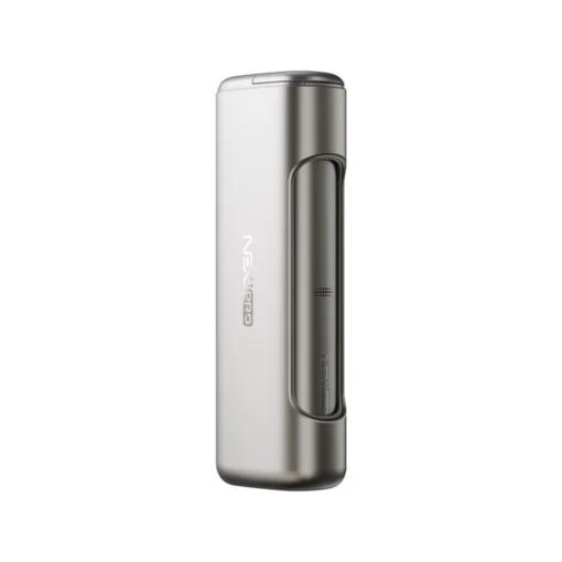 Aspire Nexi Pro Combo Kit 2ml in Dubai - Image 3