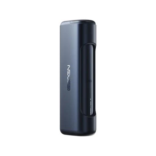 Aspire Nexi Pro Combo Kit 2ml in Dubai - Image 4