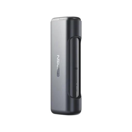 Aspire Nexi Pro Combo Kit 2ml in Dubai - Image 5