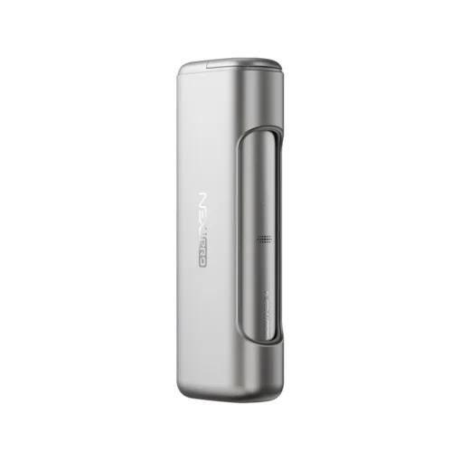 Aspire Nexi Pro Combo Kit 2ml in Dubai - Image 6