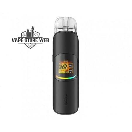 Aspire Pixo Neo Kit in Dubai - Image 8