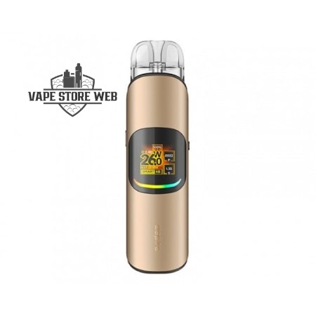 Aspire Pixo Neo Kit in Dubai - Image 7