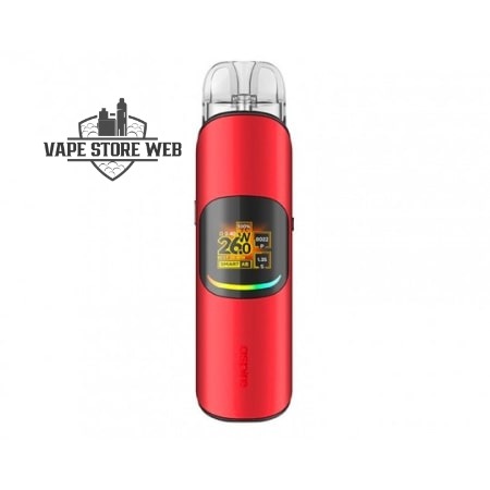 Aspire Pixo Neo Kit in Dubai - Image 3