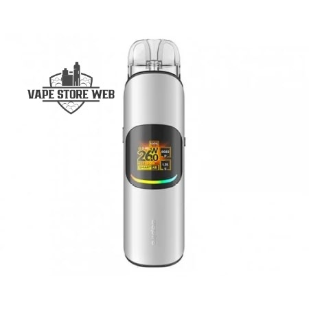 Aspire Pixo Neo Kit in Dubai - Image 2