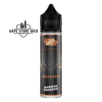 Dr Vapes The Tobacco Series E-liquid in Dubai - Image 2