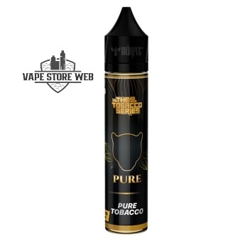 Dr Vapes The Tobacco Series E-liquid in Dubai - Image 5