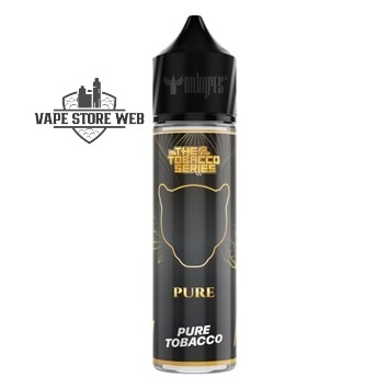 Dr Vapes The Tobacco Series E-liquid in Dubai - Image 4