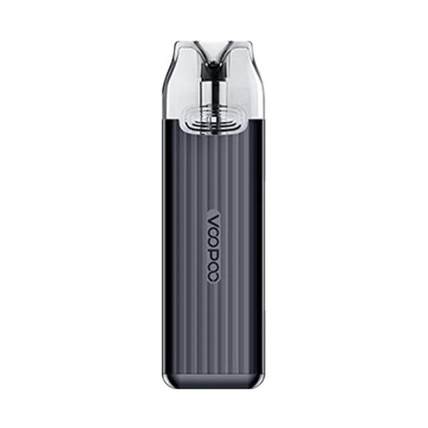 Voopoo vmate infinity pod system kit in Dubai - Image 5