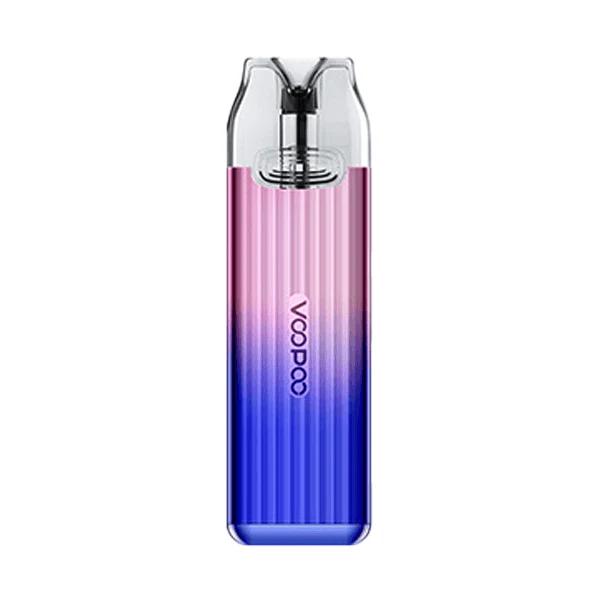 Voopoo vmate infinity pod system kit in Dubai - Image 6