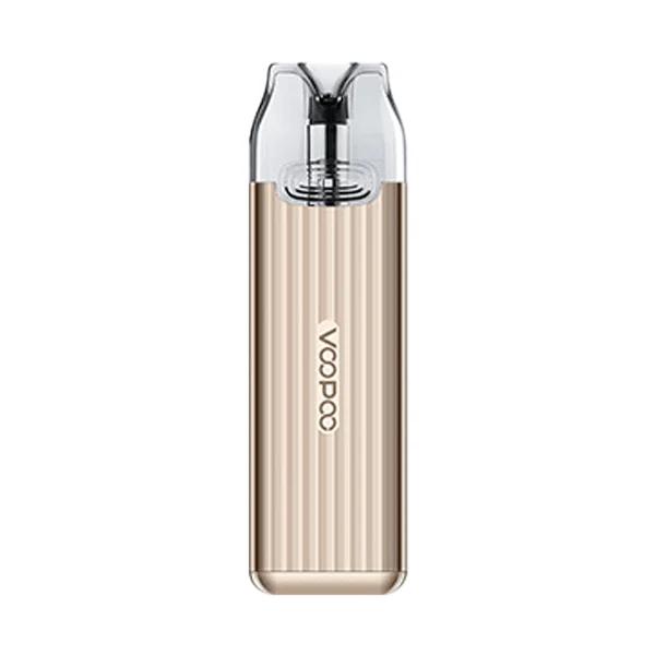 Voopoo vmate infinity pod system kit in Dubai - Image 2