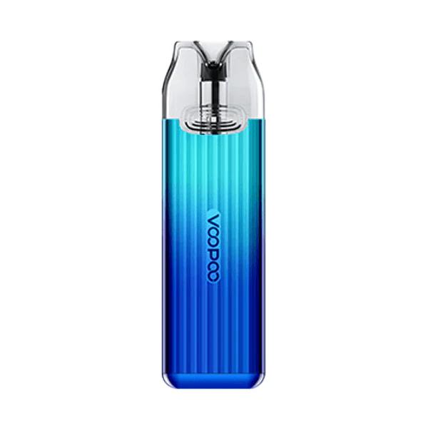 Voopoo vmate infinity pod system kit in Dubai - Image 3