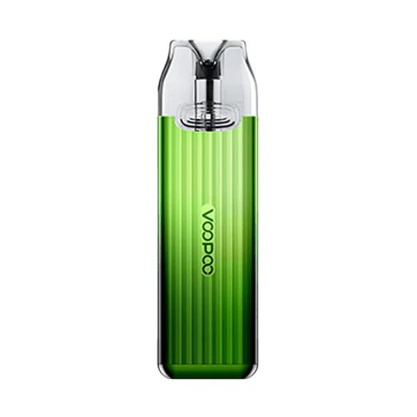 Voopoo vmate infinity pod system kit in Dubai - Image 4