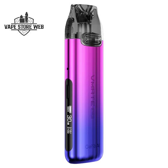 Voopoo Vmate Pro Power Edition kit 30w in Dubai - Image 3
