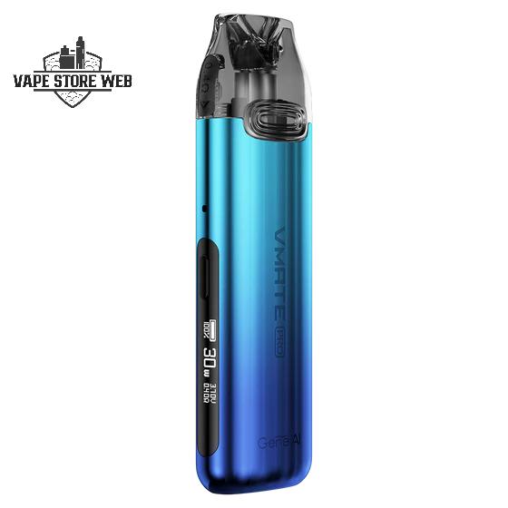 Voopoo Vmate Pro Power Edition kit 30w in Dubai - Image 2