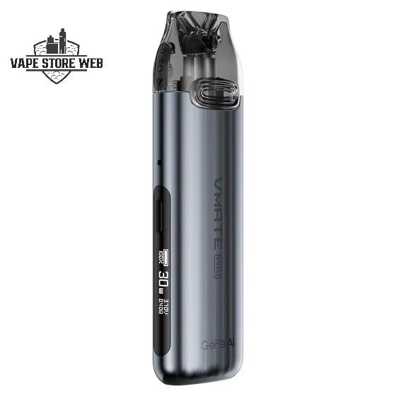Voopoo Vmate Pro Power Edition kit 30w in Dubai - Image 4