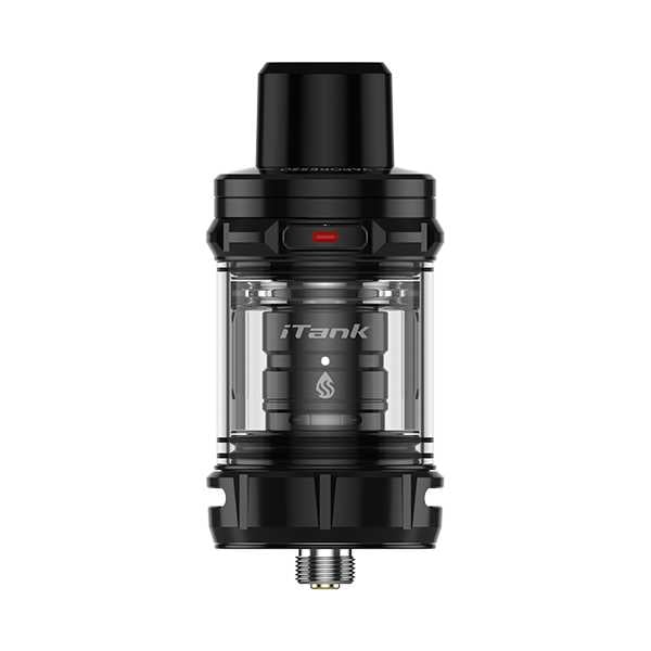 VAPORESSO iTank 2 Vape Tank For DTL Vaping In UAE - Image 7