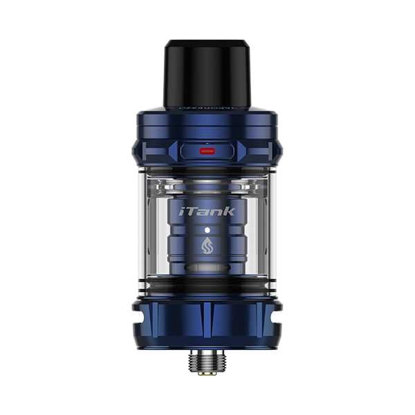 VAPORESSO iTank 2 Vape Tank For DTL Vaping In UAE - Image 2