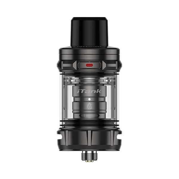 VAPORESSO iTank 2 Vape Tank For DTL Vaping In UAE - Image 4