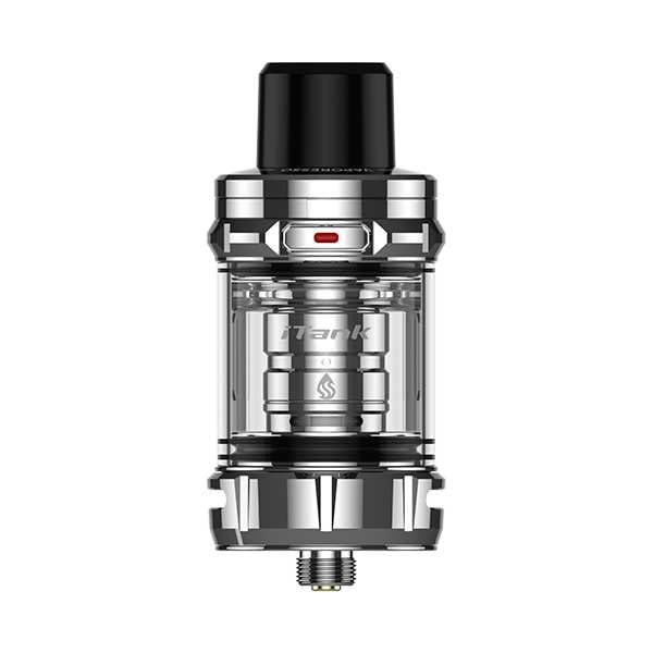 VAPORESSO iTank 2 Vape Tank For DTL Vaping In UAE - Image 6