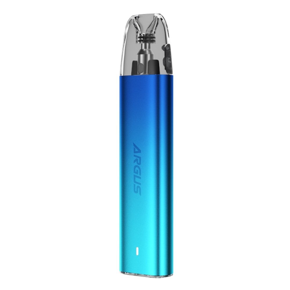Voopoo Argus g2 mini pod system kit in Dubai - Image 8