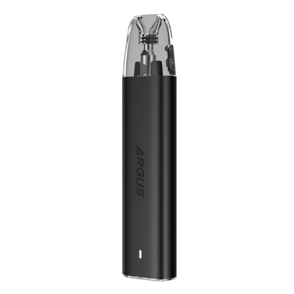 Voopoo Argus g2 mini pod system kit in Dubai - Image 9