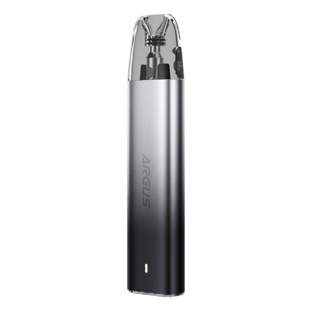 Voopoo Argus g2 mini pod system kit in Dubai - Image 2